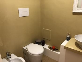 Rarityart Minihotel