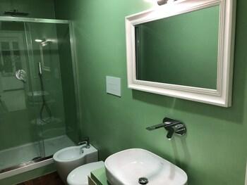 Rarityart Minihotel