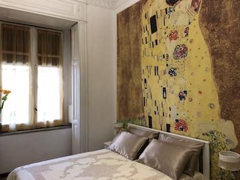 Rarityart Minihotel