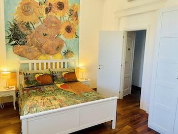 Rarityart Minihotel