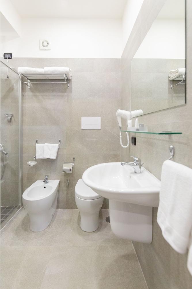 Reggia Suite Spa Hotel