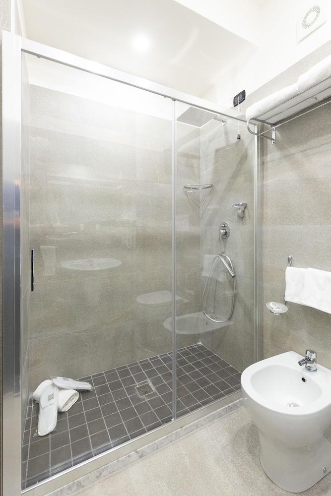 Reggia Suite Spa Hotel