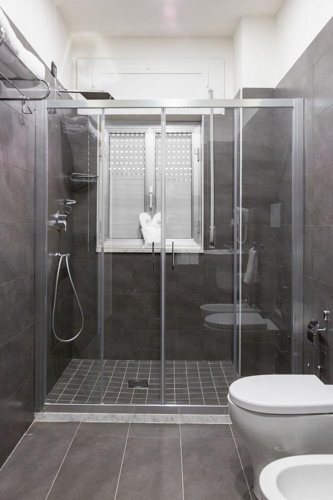 Reggia Suite Spa Hotel