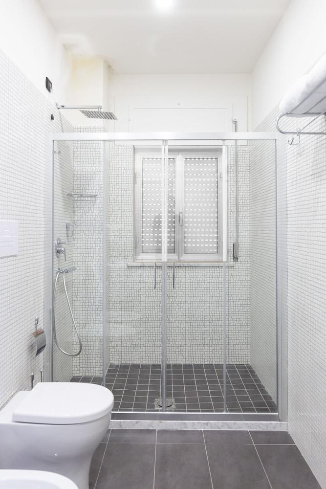 Reggia Suite Spa Hotel