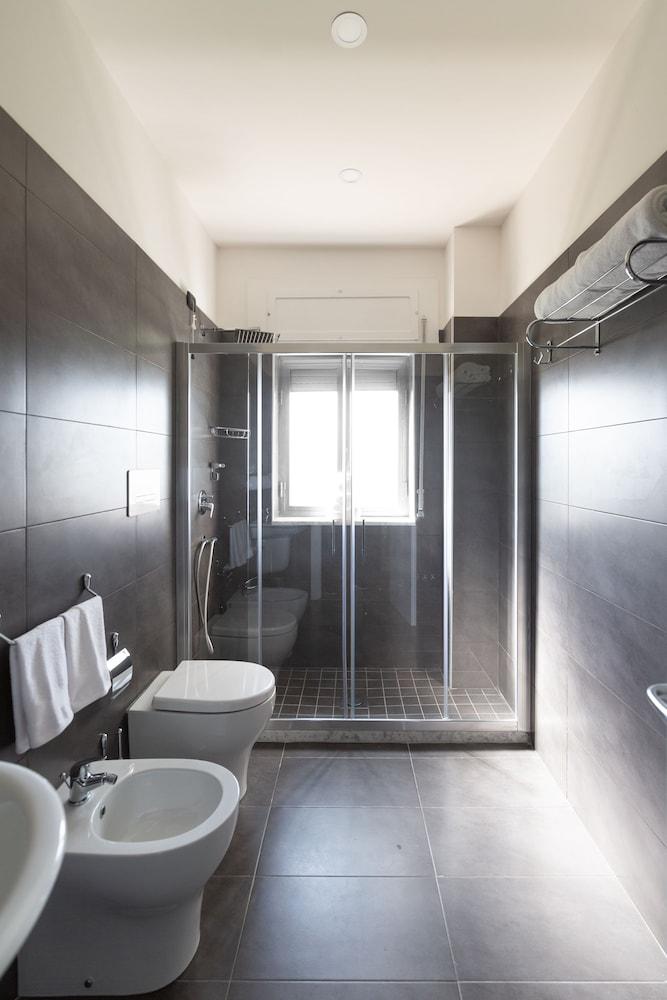 Reggia Suite Spa Hotel