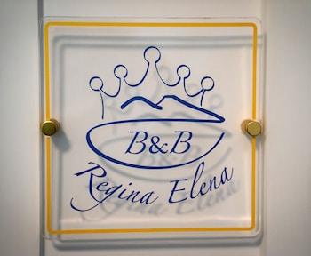 Regina Elena