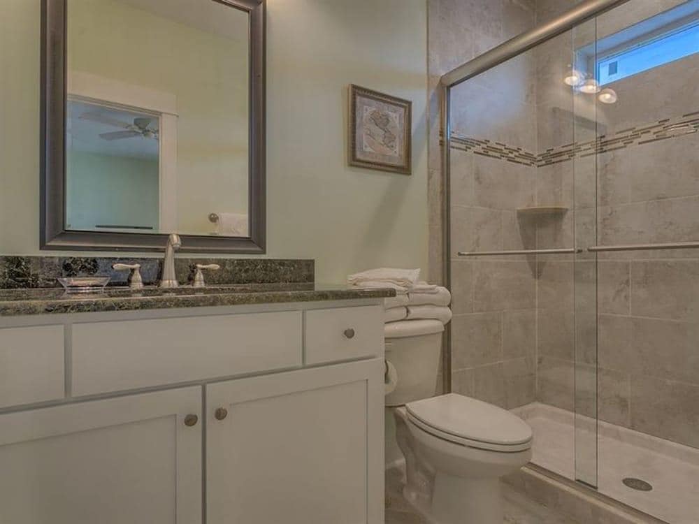 Casa Del Sol by Meyer Vacation Rentals