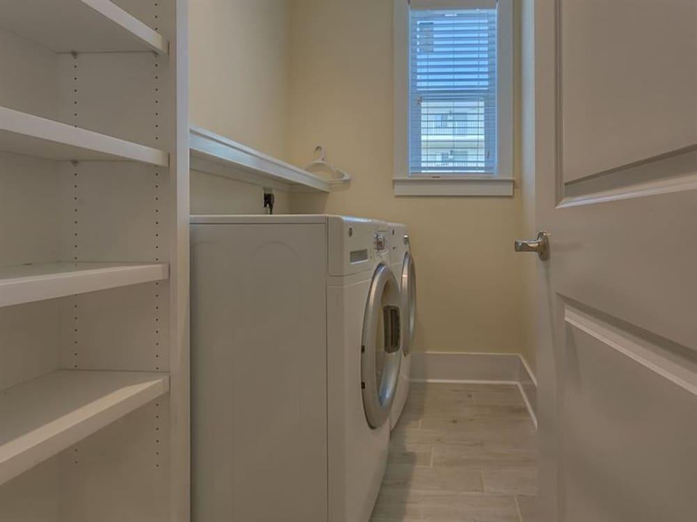 Casa Del Sol by Meyer Vacation Rentals