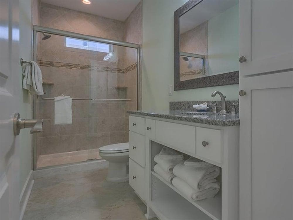 Casa Del Sol by Meyer Vacation Rentals