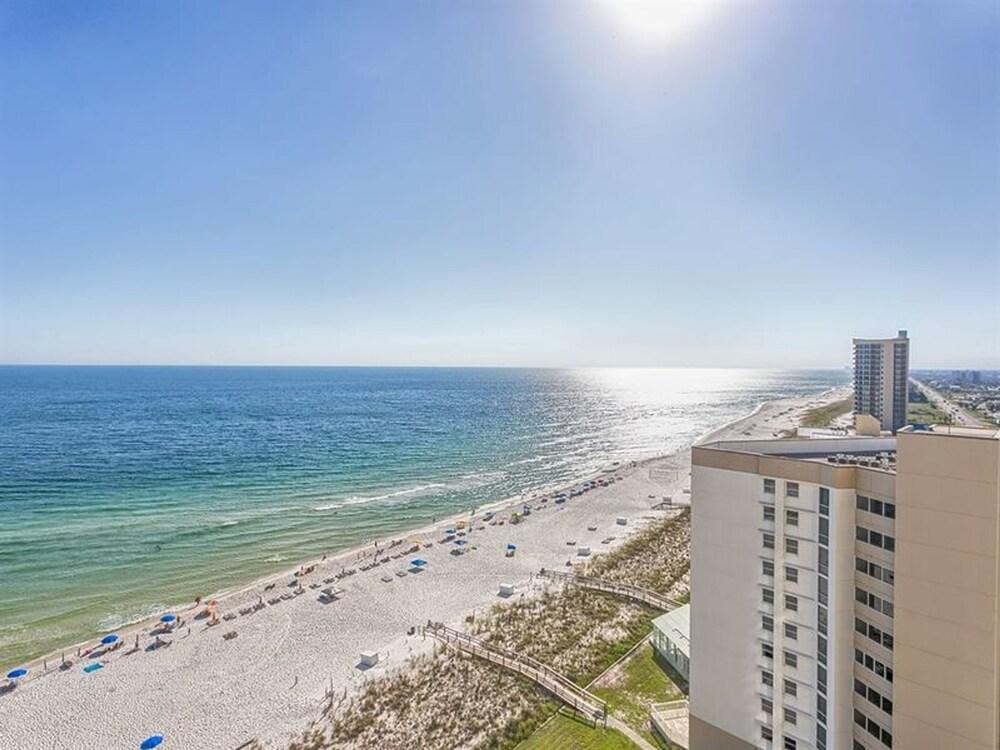 Palacio by Meyer Vacation Rentals