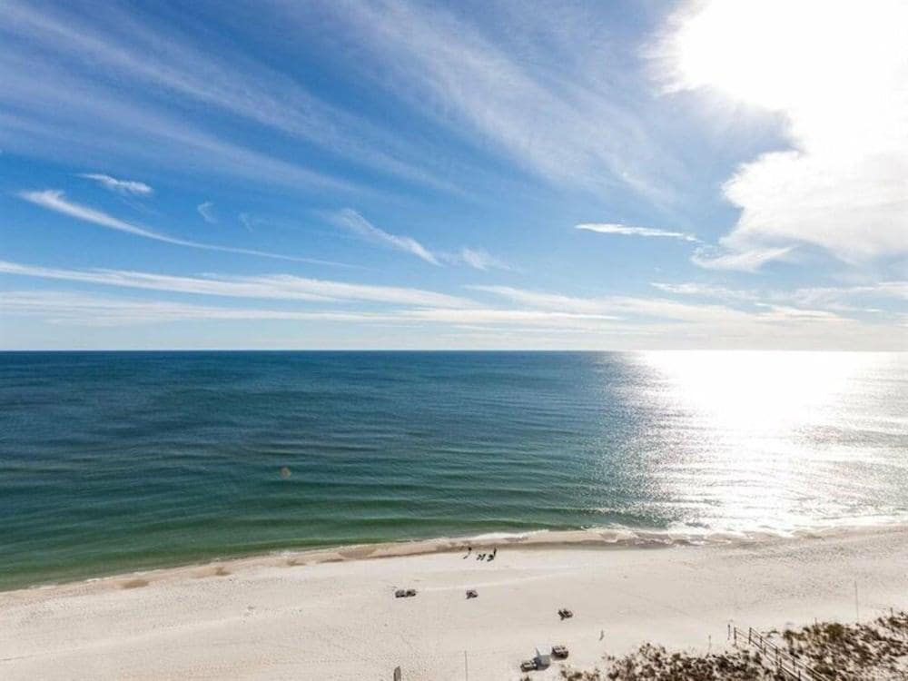 Palacio by Meyer Vacation Rentals