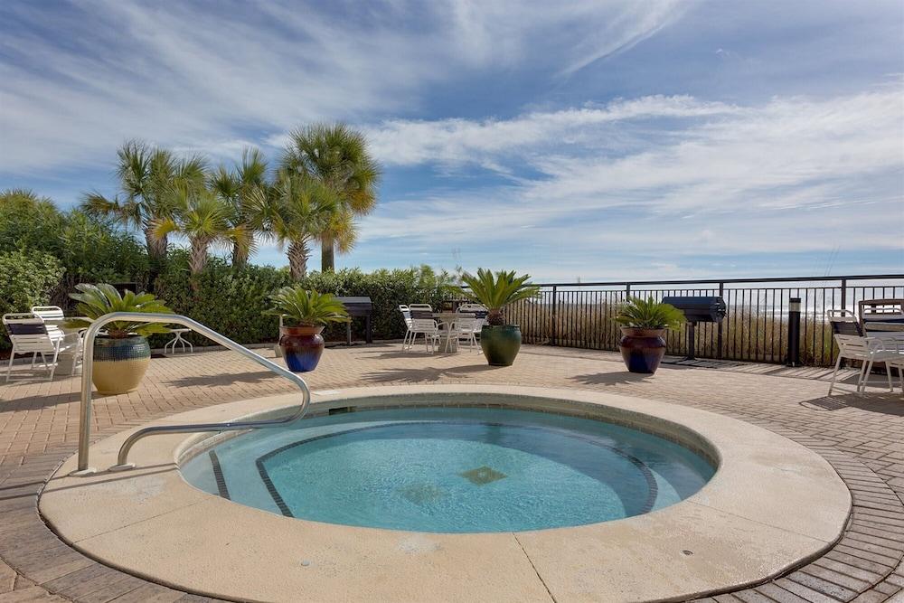 Palacio by Meyer Vacation Rentals