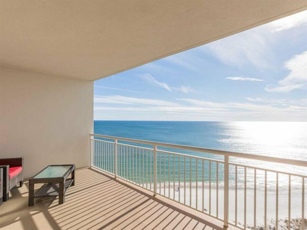 Palacio by Meyer Vacation Rentals
