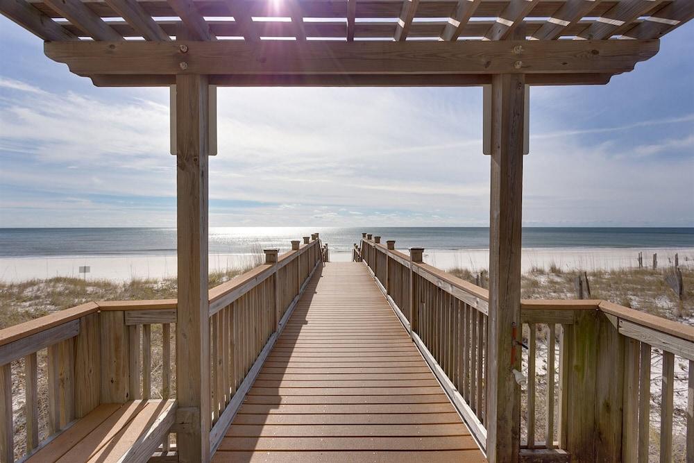 Palacio by Meyer Vacation Rentals