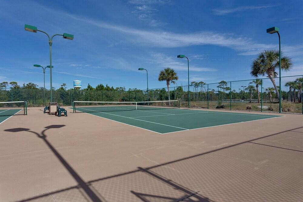 Palacio by Meyer Vacation Rentals