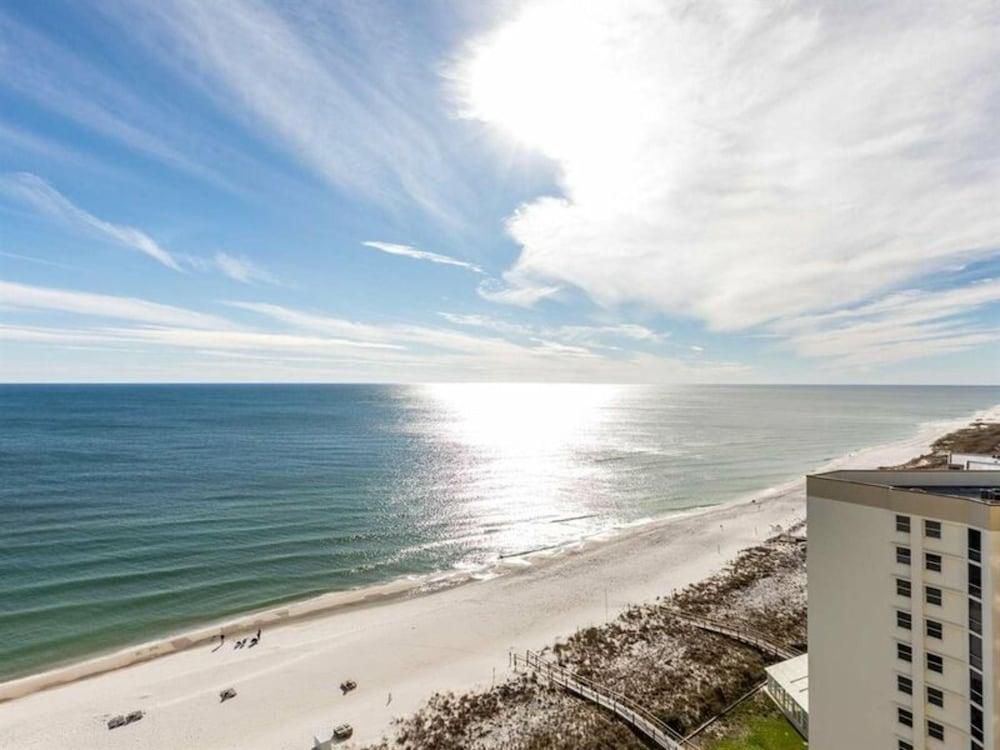 Palacio by Meyer Vacation Rentals