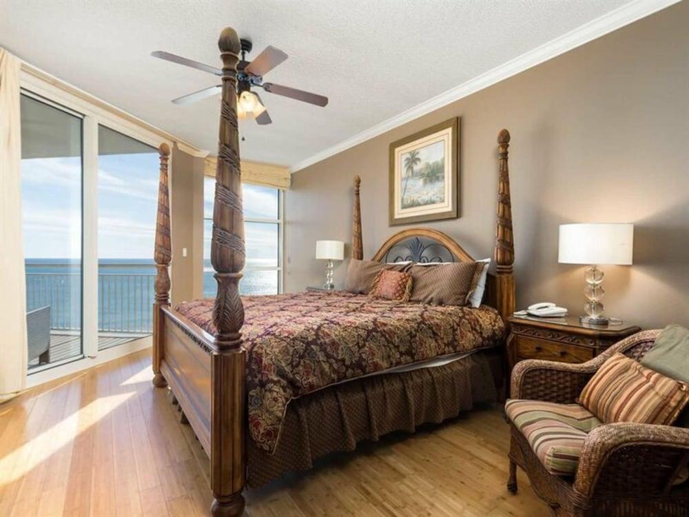 Palacio by Meyer Vacation Rentals