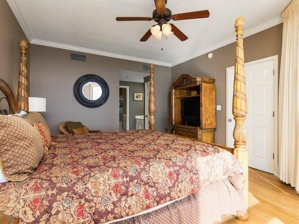 Palacio by Meyer Vacation Rentals