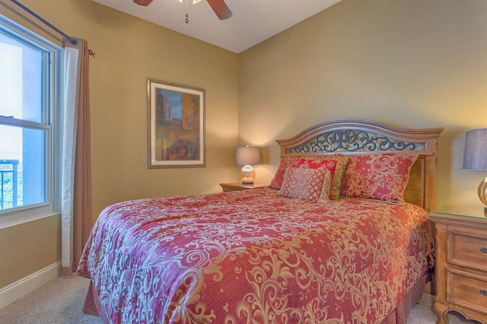 Palacio by Meyer Vacation Rentals