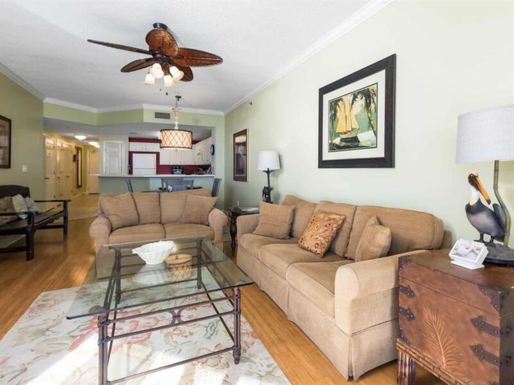 Palacio by Meyer Vacation Rentals