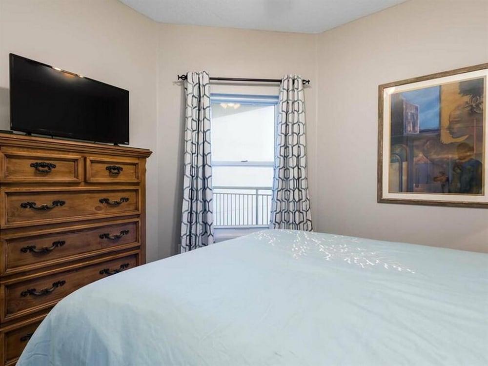 Palacio by Meyer Vacation Rentals