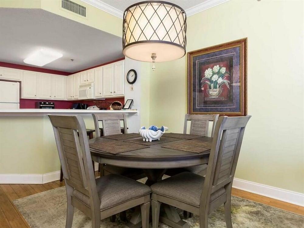 Palacio by Meyer Vacation Rentals