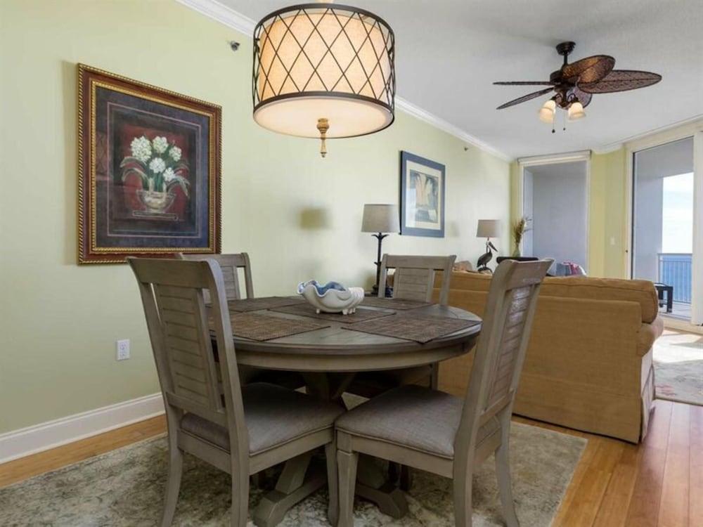 Palacio by Meyer Vacation Rentals