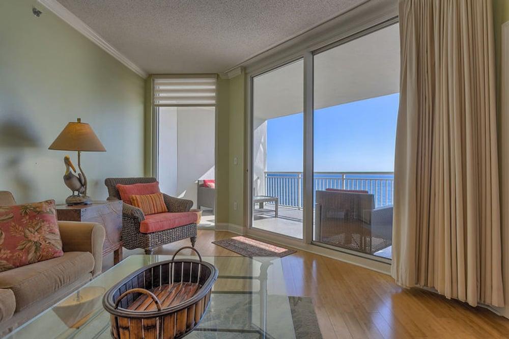 Palacio by Meyer Vacation Rentals