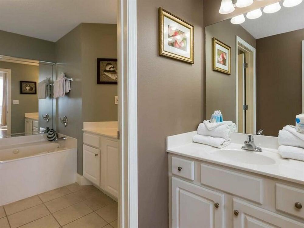 Palacio by Meyer Vacation Rentals