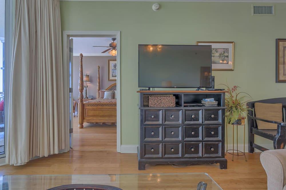 Palacio by Meyer Vacation Rentals