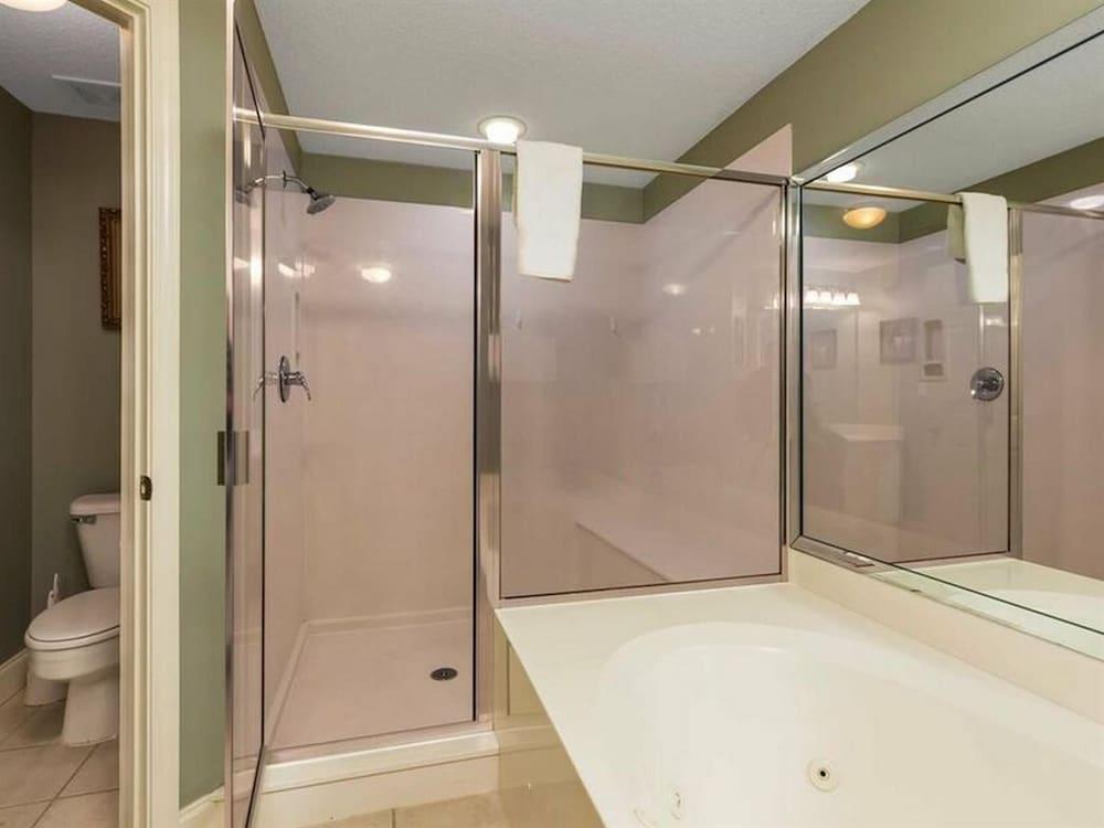 Palacio by Meyer Vacation Rentals