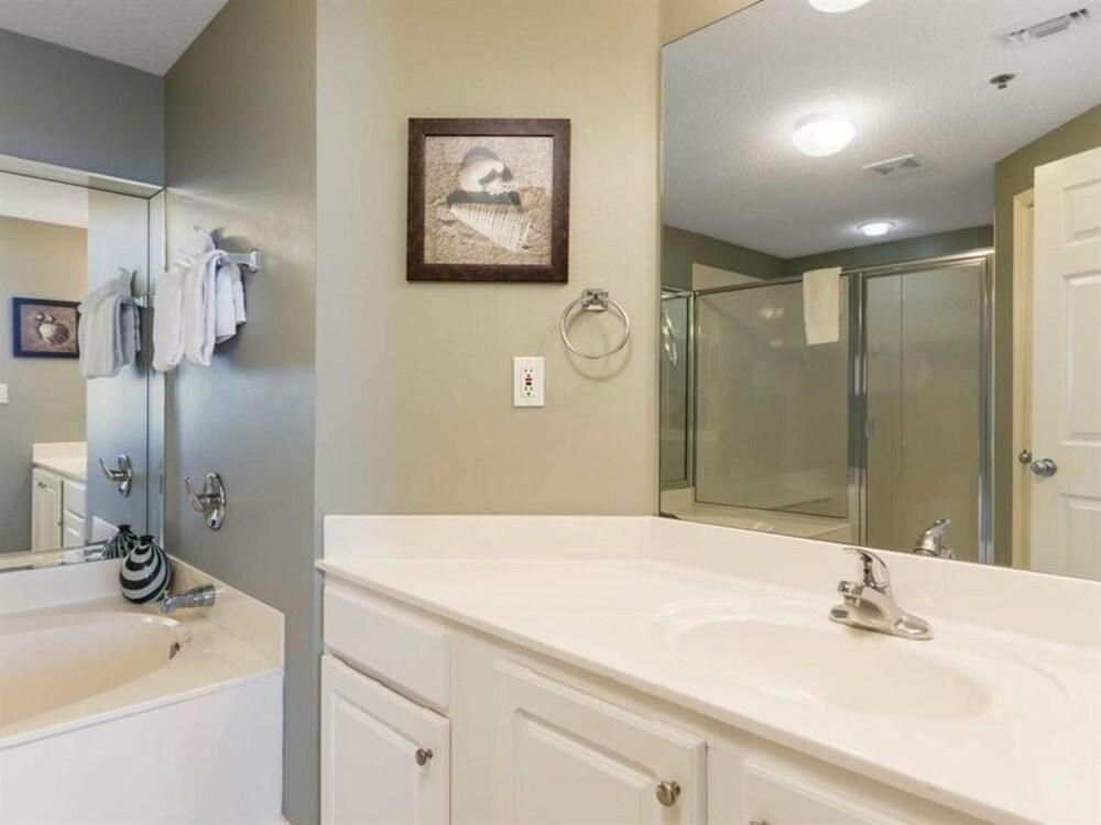 Palacio by Meyer Vacation Rentals