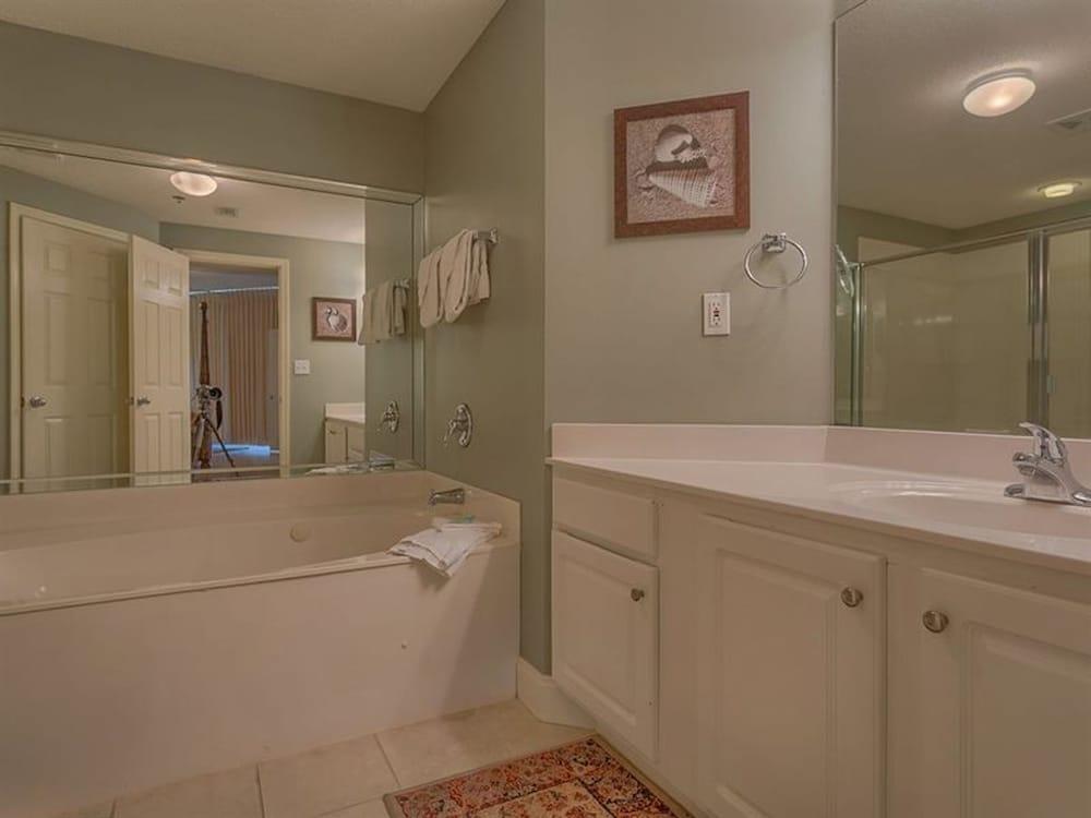 Palacio by Meyer Vacation Rentals