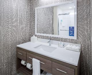 Home2 Suites by Hilton Cape Canaveral Cruise Port