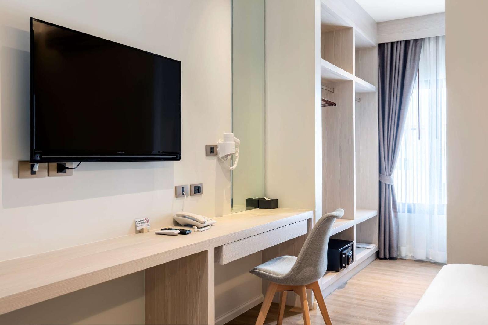 Xotel