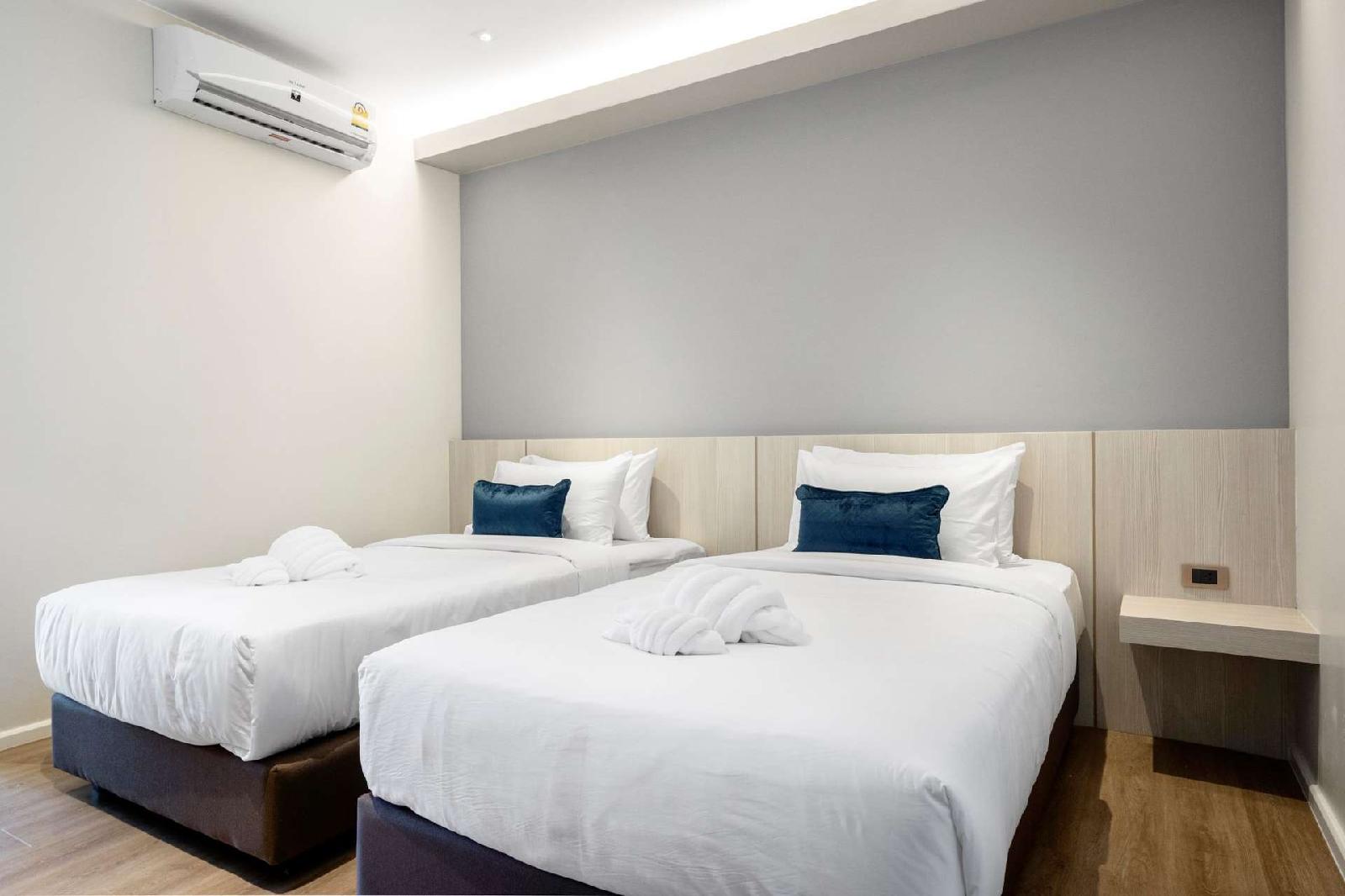 Xotel