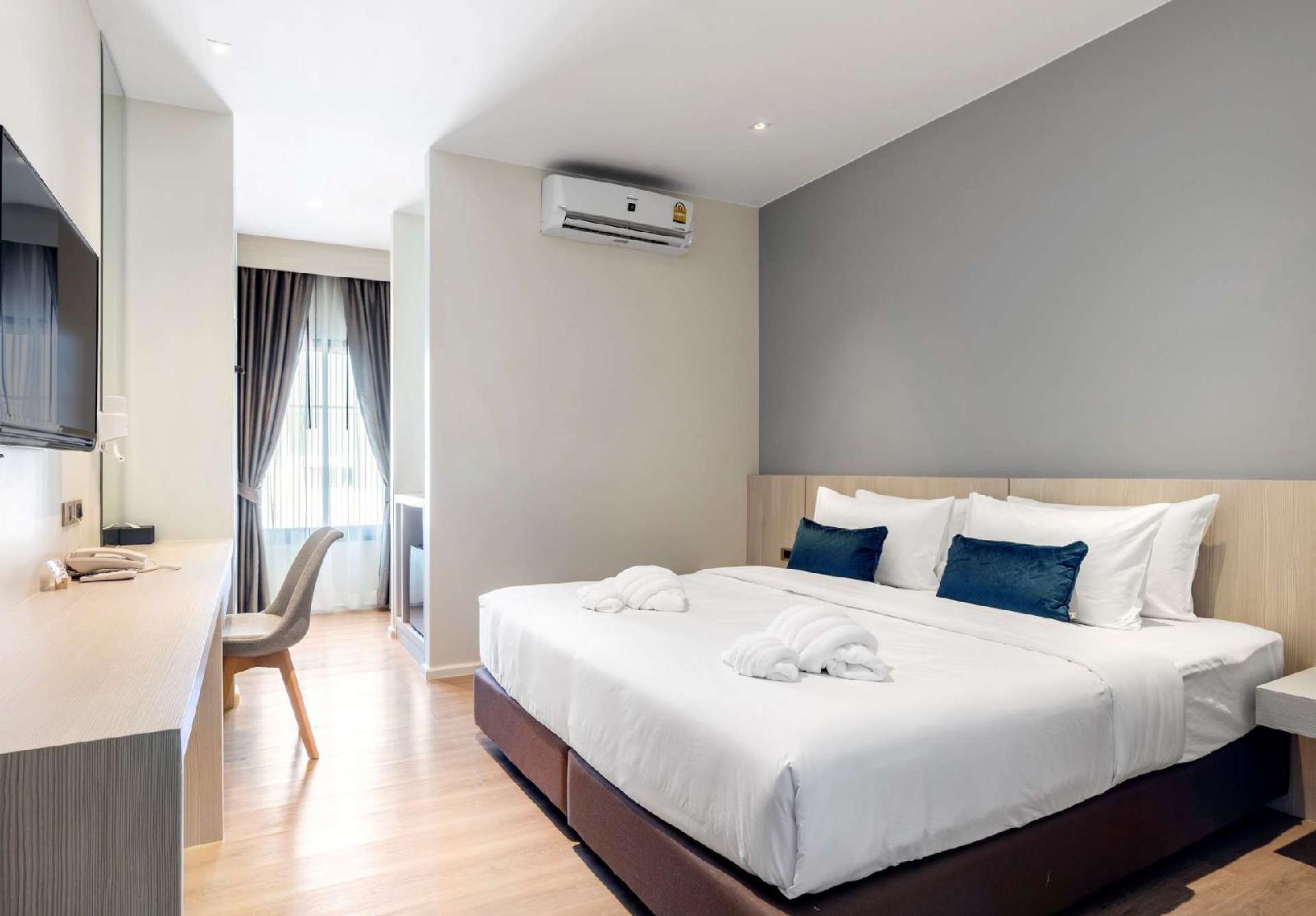 Xotel