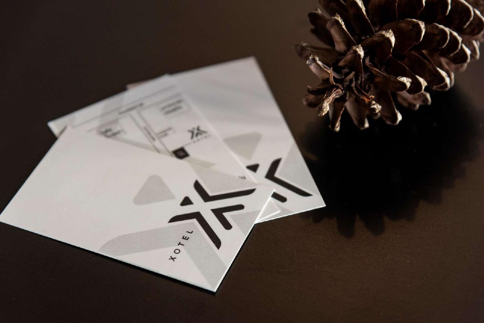 Xotel