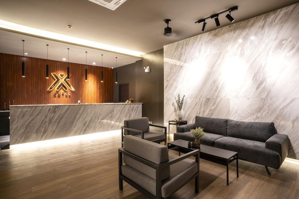 Xotel