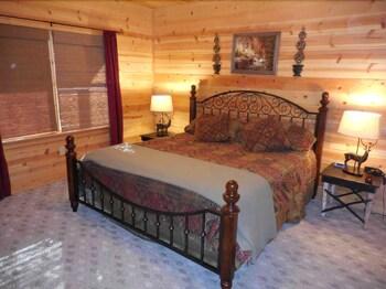 Fireside Lodge