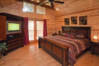 Fireside Lodge