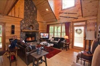 Fireside Lodge