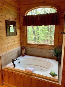 Fireside Lodge