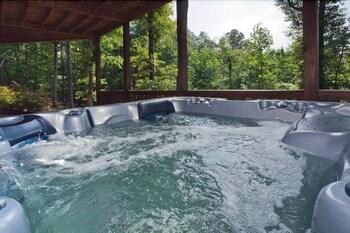 Fireside Lodge