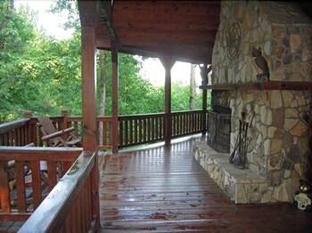 Fireside Lodge