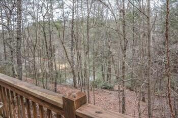 Riverbend