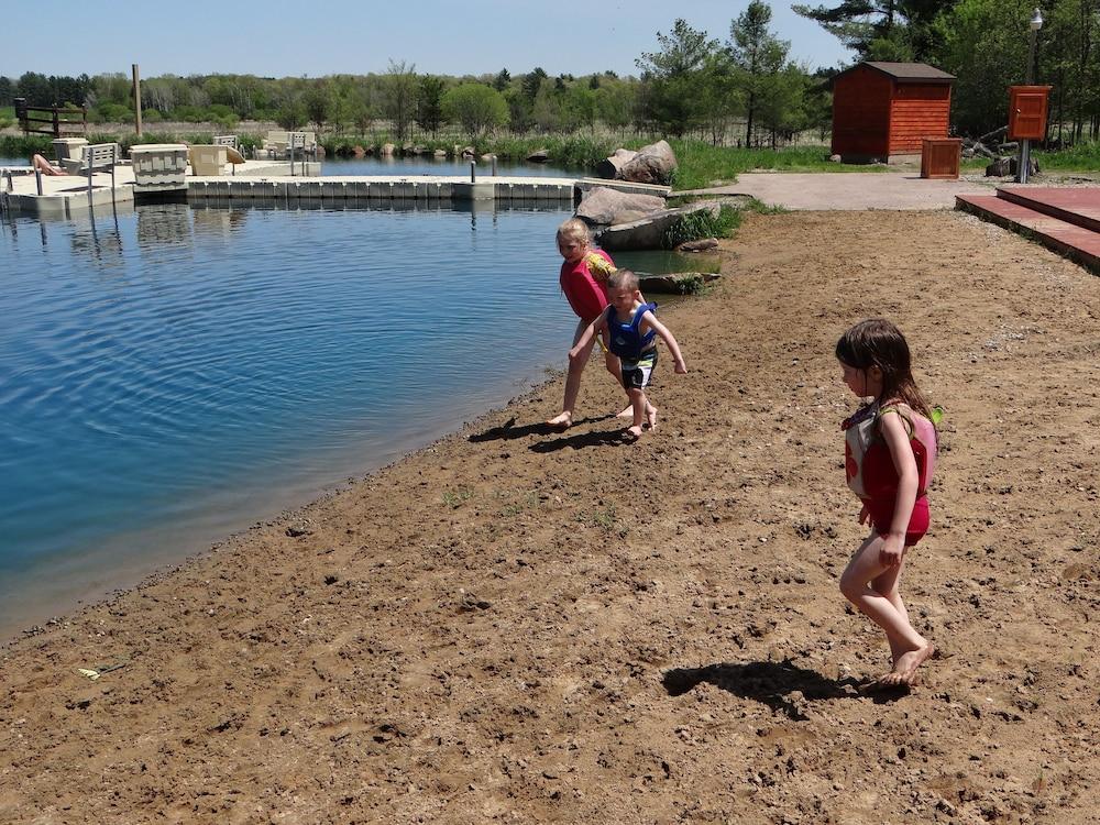 Edenwood Ranch And Preserve