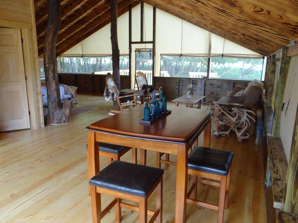 Edenwood Ranch And Preserve