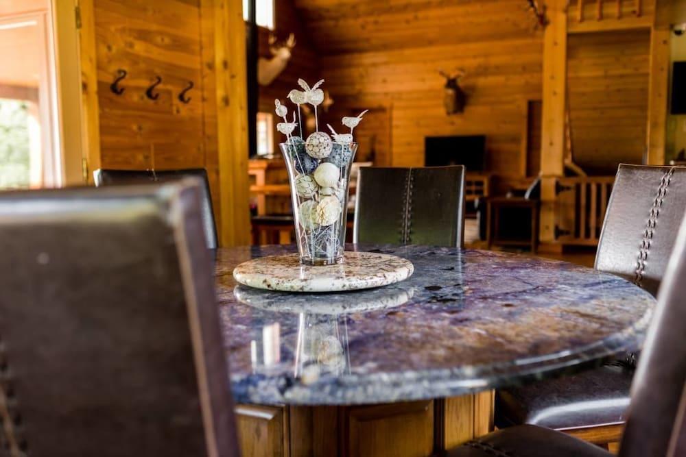 Edenwood Ranch And Preserve
