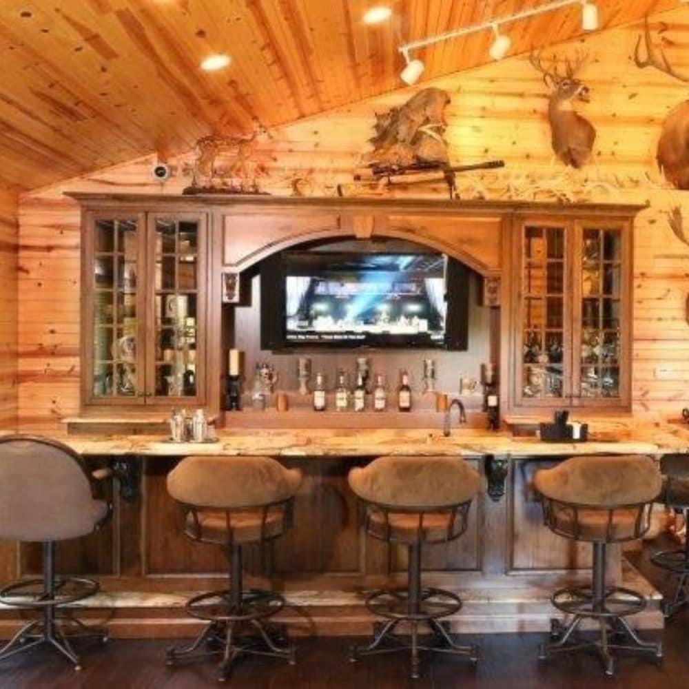 Edenwood Ranch And Preserve